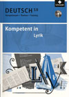 Kompentent in Lyrik