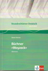 G. Büchner, Woyzeck